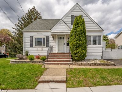 834 Remmos Ave