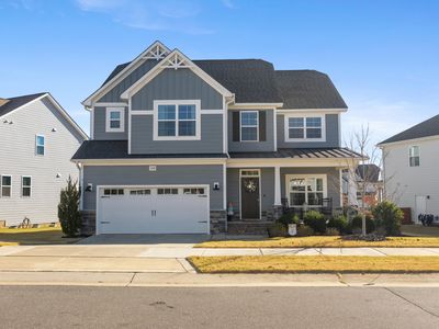 3420 Fontana Lake Dr