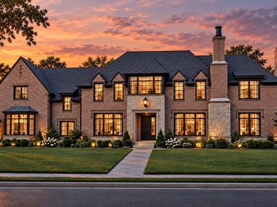 6 Heritage Ct
