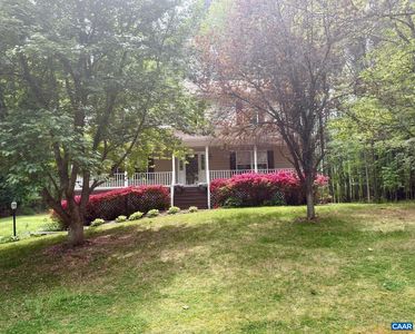 154 White Cedar Rd