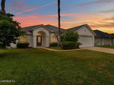 14122 SUMMER BREEZE Drive E