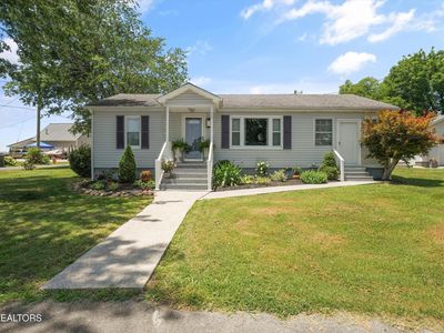 213 Key Kile Rd