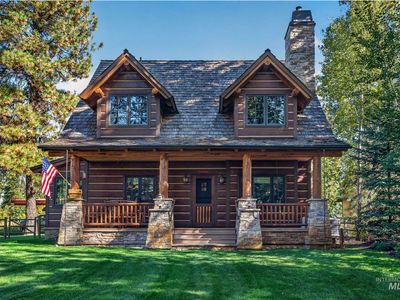 57 Windsong Way