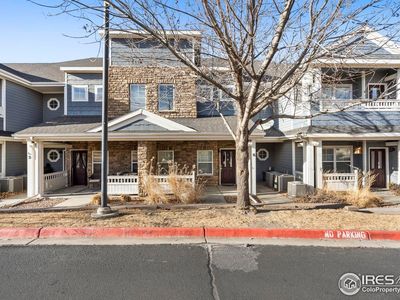 2178 Cape Hatteras Dr 24-6