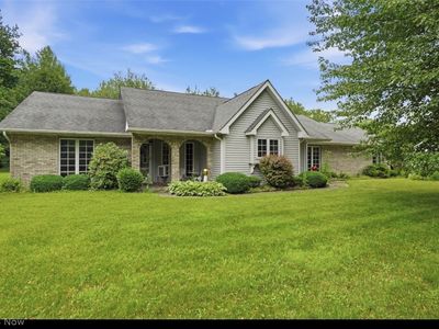 3556 Lake Rd