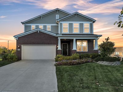 3800 Bella Vista Dr