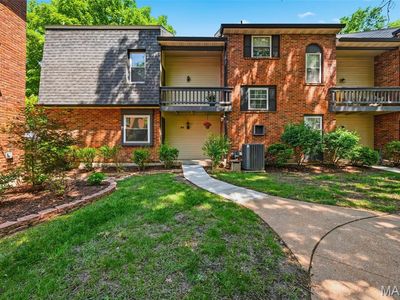 92 Conway Cove Dr