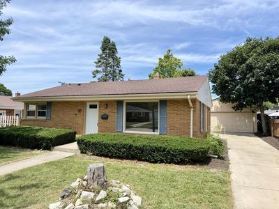 1010 Shorecrest DRIVE