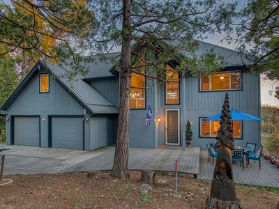 39649 Crest Point Ln