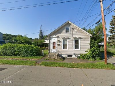 30 122nd Street