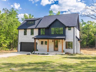 351 Kason Dr