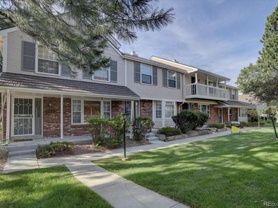 5226 S Jellison Street