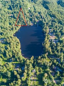 Property at 376 XXX Lake Walker Drive SE, Enumclaw, WA