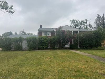 Property at 24051 Columbus Rd, Bedford Heights, OH