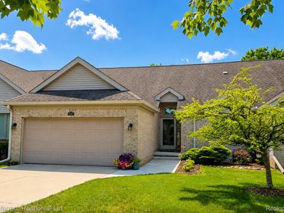 222 Edington Cir