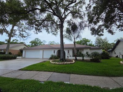 3126 Edgemoor Dr