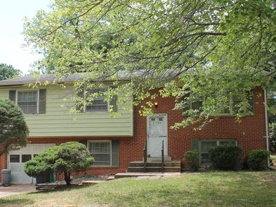 9309 Crossbow Rd