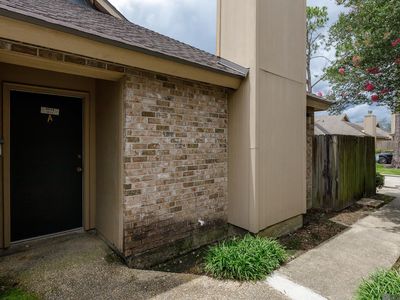 5133 Blair Ln APT A