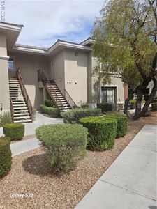 904 Domnus Ln APT 201