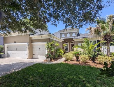 478 Hefferon Dr