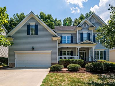 14427 Maclauren Ln