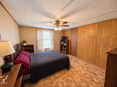 471 Kramer Rd