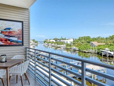 1709 N TAMIAMI TRAIL #317