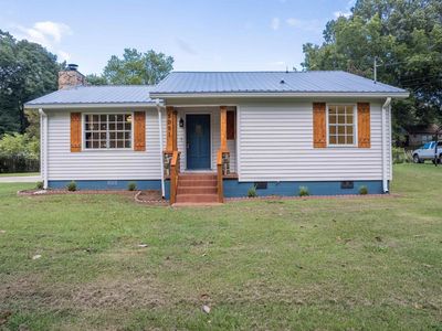 5091 Pleasant Hill Rd