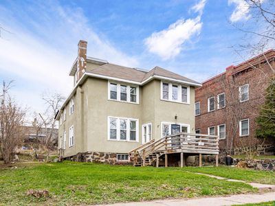 Property at 1127 E 3rd St, Duluth, MN