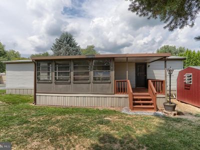 153 Northcrest Acres #Tp-0153