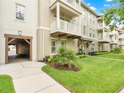 1220 Vaux Blvd APT 204