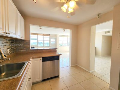 2025 NE 164th St APT 503