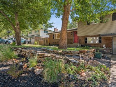 6612 Welch Court