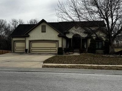 1636 SW Summit Valley Ln