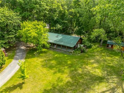 Property at 79 Serenity Dr, Waterloo, NY