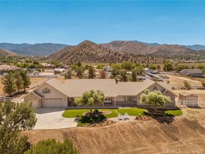 2242 Dolores Pl