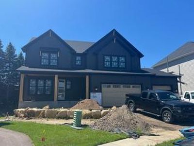 18393 56th Ct N