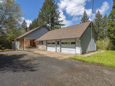 Property at 49640 NW South Rd, Gaston, OR