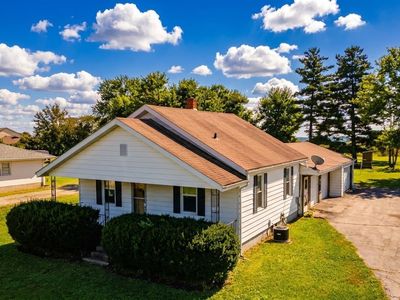 1251 Beissinger Rd