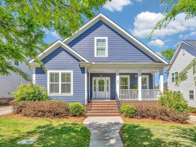 23 Highcroft Ct