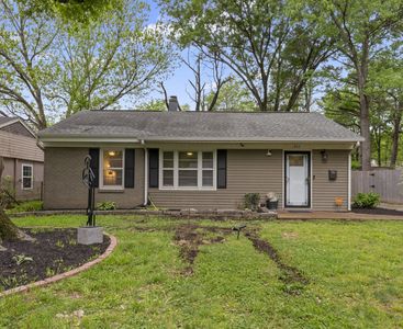 1343 Dearing Rd