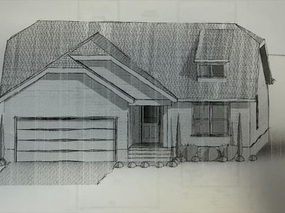 7982 Gideon Rd Lot 4
