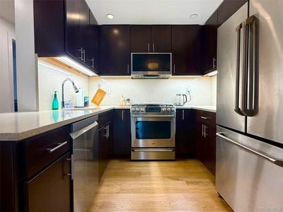 152 E 118th Street #4C