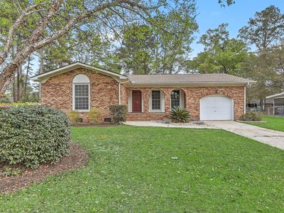 109 Niblick Rd