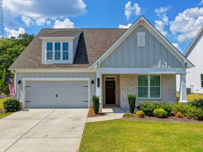 145 Redford Ln