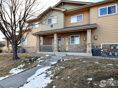 2621 Rigden Pkwy H-2