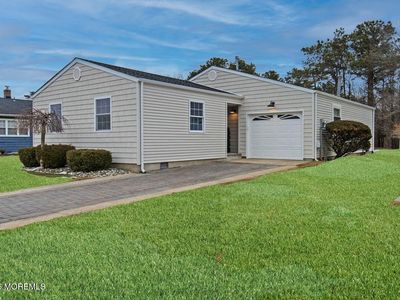 194 Port Royal Drive