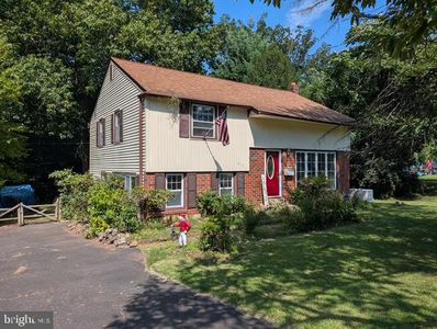 417 Virginia Ln