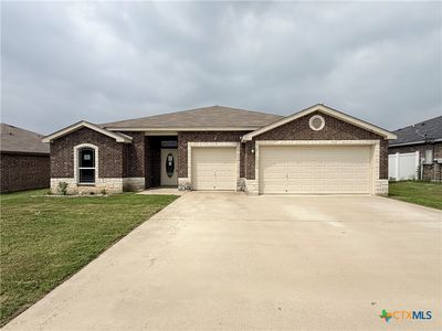 2411 Settlement Rd