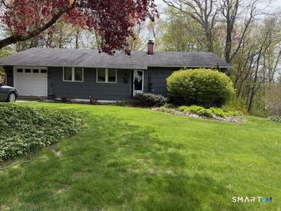 Property at 213 Sherwood Drive, Torrington, CT